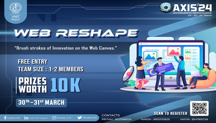 Unstop - Competitions, Quizzes, Hackathons, Scholarships and ...