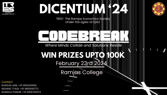 Unstop - Competitions, Quizzes, Hackathons, Scholarships and ...