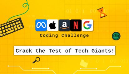 Unstop - Competitions, Quizzes, Hackathons, Scholarships and ...