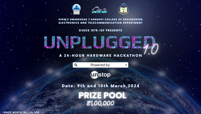 unplugged-1-0-a-24-hour-hardware-hackathon-875357-unstop