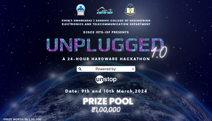 Unstop - Competitions, Quizzes, Hackathons, Scholarships and ...