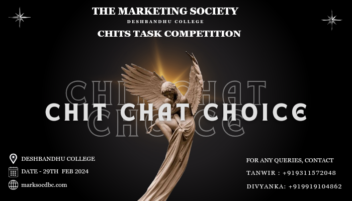 Unstop - Competitions, Quizzes, Hackathons, Scholarships and ...