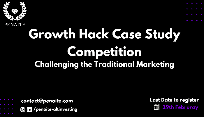 Unstop - Competitions, Quizzes, Hackathons, Scholarships and ...
