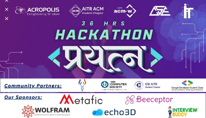 Unstop - Competitions, Quizzes, Hackathons, Scholarships and ...