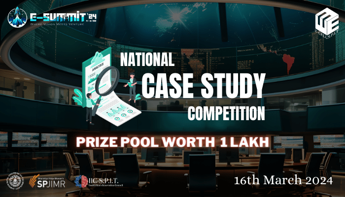 Study Competition Unstop - Competitions, Quizzes, Hackathons, Scholarships and ...