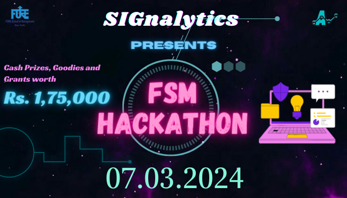 Unstop - Competitions, Quizzes, Hackathons, Scholarships and ...