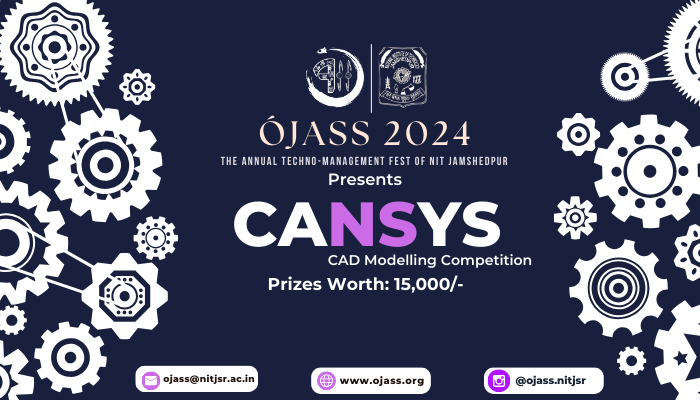 Unstop - Competitions, Quizzes, Hackathons, Scholarships and ...