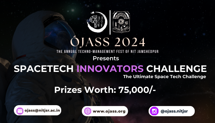 Unstop - Competitions, Quizzes, Hackathons, Scholarships and ...