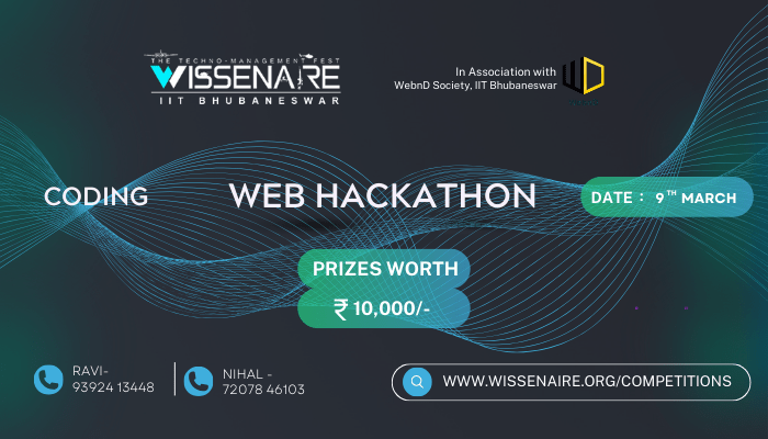 Unstop - Competitions, Quizzes, Hackathons, Scholarships and ...