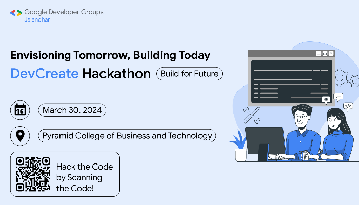 Unstop - Competitions, Quizzes, Hackathons, Scholarships and ...