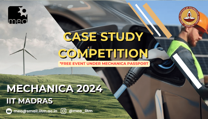Unstop - Competitions, Quizzes, Hackathons, Scholarships and ...
