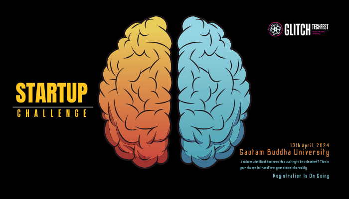 Unstop - Competitions, Quizzes, Hackathons, Scholarships and ...