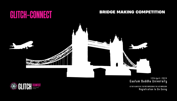 Unstop - Competitions, Quizzes, Hackathons, Scholarships and ...