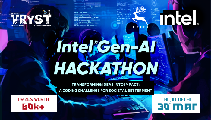 Unstop - Competitions, Quizzes, Hackathons, Scholarships and ...