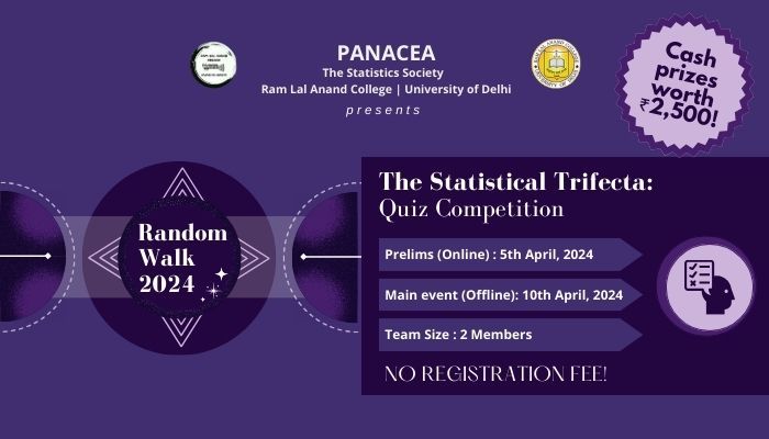 Unstop - Competitions, Quizzes, Hackathons, Scholarships and ...