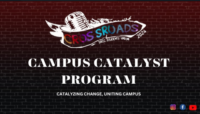 Unstop - Competitions, Quizzes, Hackathons, Scholarships and ...