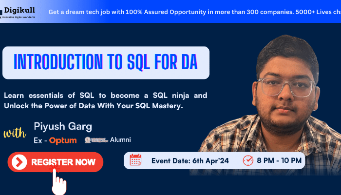 debsankar pal on linkedin: #sql #sqlbolt #sqlcourse... Unstop - Competitions, Quizzes, Hackathons, Scholarships and ...