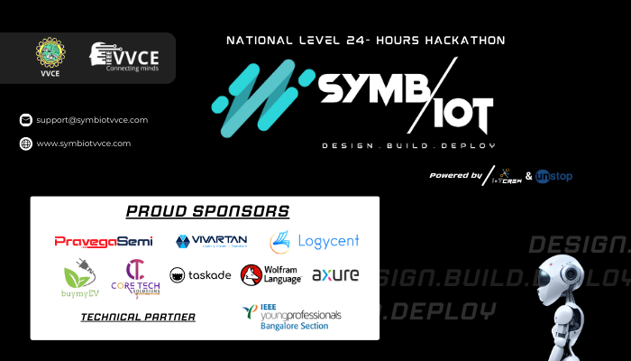 Syimbot Unstop - Competitions, Quizzes, Hackathons, Scholarships and ...