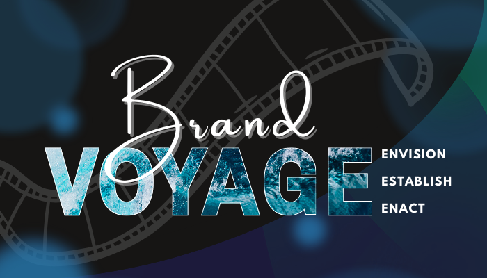 brand voyage sl