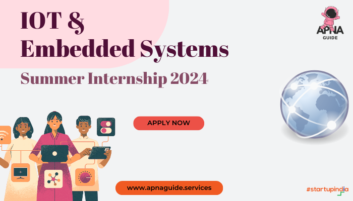 Unstop - Competitions, Quizzes, Hackathons, Scholarships and ...