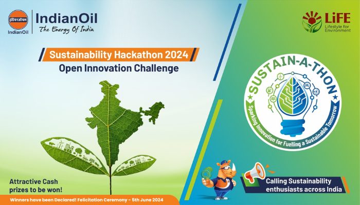 https://d8it4huxumps7.cloudfront.net/uploads/images/opportunity/mobile_banner/665eafbea8b46_sustain-a-thon-2024-sustainability-hackathon-by-indian-oil-corporation-ltd.png?d=700x400