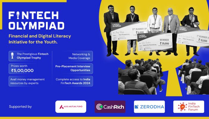 Unstop - Competitions, Quizzes, Hackathons, Scholarships and ...