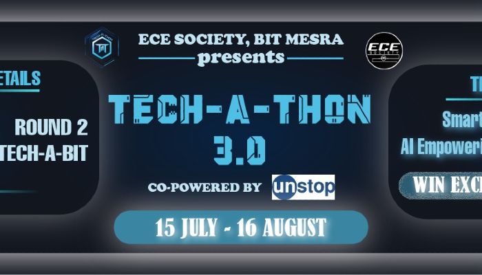 Unstop - Competitions, Quizzes, Hackathons, Scholarships and ...