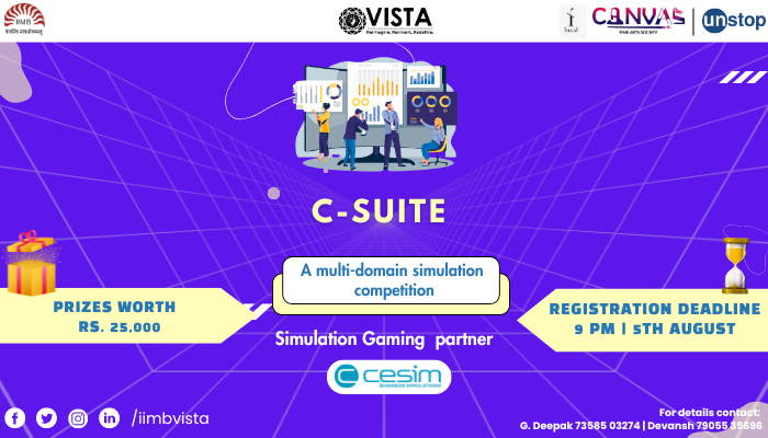 Unstop - Competitions, Quizzes, Hackathons, Scholarships and ...