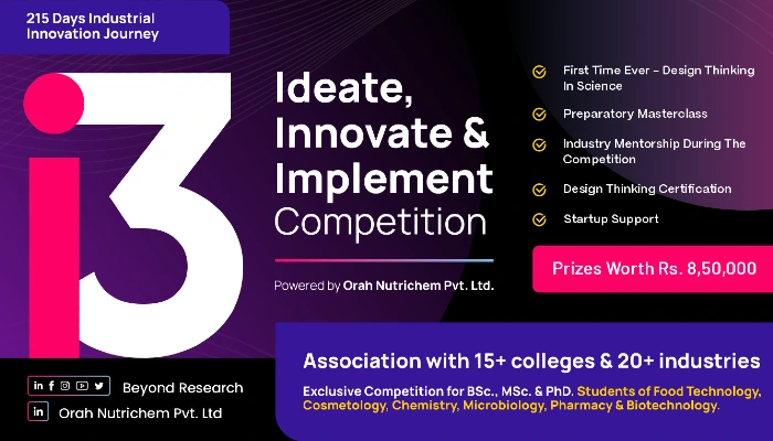 Unstop - Competitions, Quizzes, Hackathons, Scholarships and ...