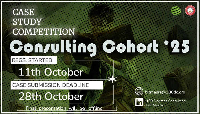 Study Competition Unstop - Competitions, Quizzes, Hackathons, Scholarships and ...