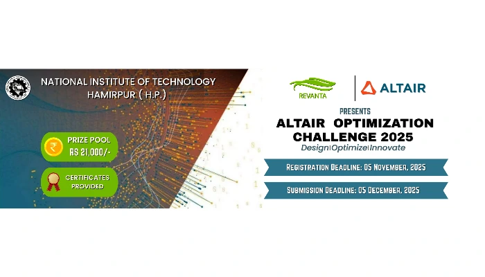 Unstop - Competitions, Quizzes, Hackathons, Scholarships and ...