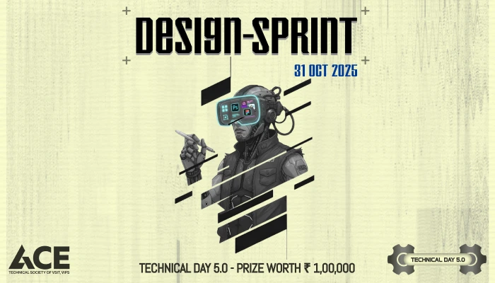 Unstop - Competitions, Quizzes, Hackathons, Scholarships and ...