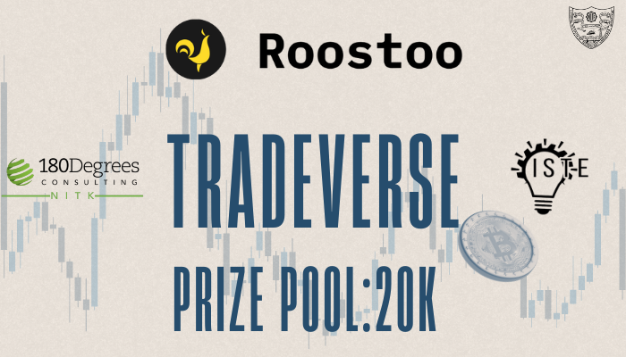 Tradeverse Fandom Unstop - Competitions, Quizzes, Hackathons, Scholarships and ...