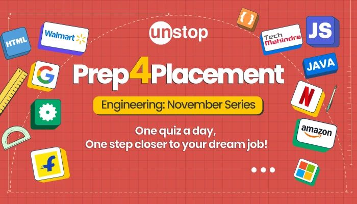 Unstop - Competitions, Quizzes, Hackathons, Scholarships and ...