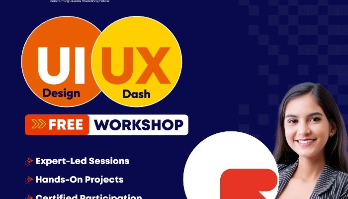 Unstop - Competitions, Quizzes, Hackathons, Scholarships and ...
