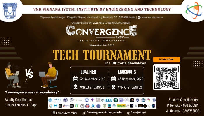 Unstop - Competitions, Quizzes, Hackathons, Scholarships and ...