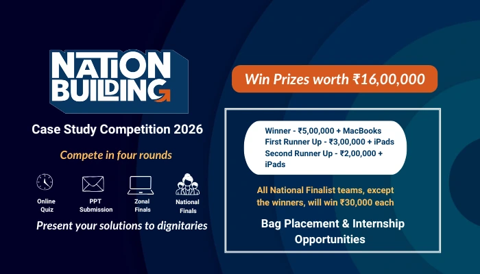 Study Competition Unstop - Competitions, Quizzes, Hackathons, Scholarships and ...