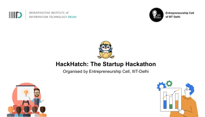 Unstop - Competitions, Quizzes, Hackathons, Scholarships and ...