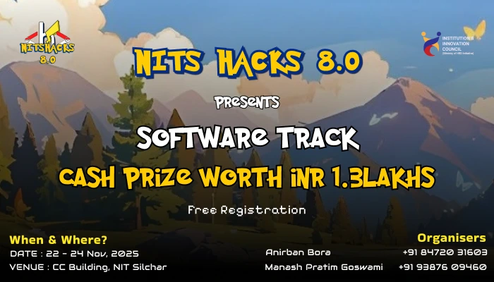 Unstop - Competitions, Quizzes, Hackathons, Scholarships and ...