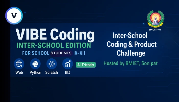 Unstop - Competitions, Quizzes, Hackathons, Scholarships and ...
