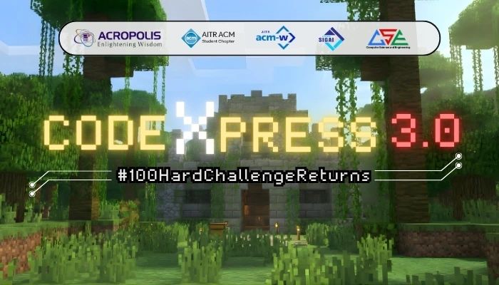 Unstop - Competitions, Quizzes, Hackathons, Scholarships and ...