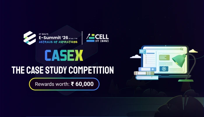 Unstop - Competitions, Quizzes, Hackathons, Scholarships and ...