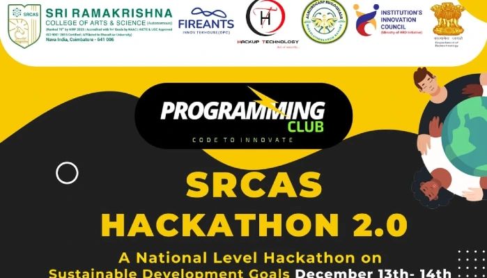 Unstop - Competitions, Quizzes, Hackathons, Scholarships and ...