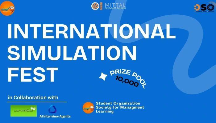 Unstop - Competitions, Quizzes, Hackathons, Scholarships and ...
