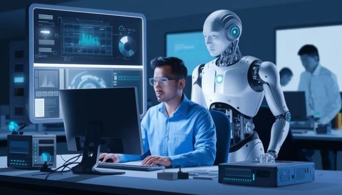Ai Computer Vi Unstop - Competitions, Quizzes, Hackathons, Scholarships and ...