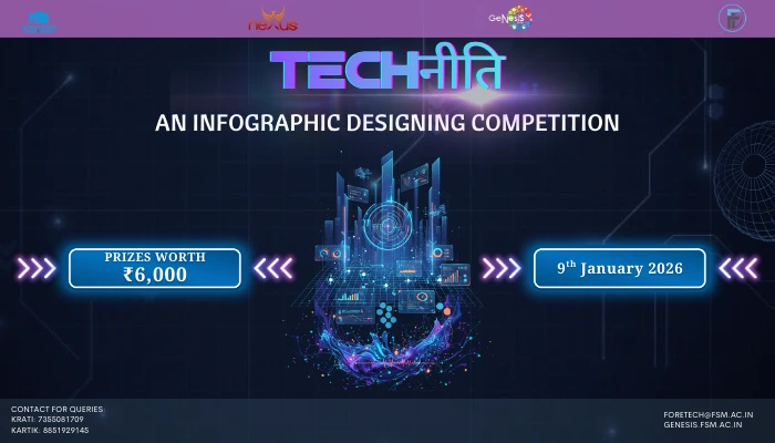 Unstop - Competitions, Quizzes, Hackathons, Scholarships and ...
