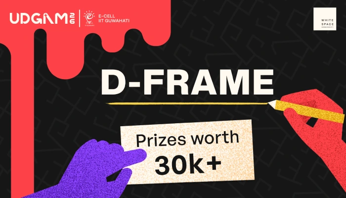 Unstop - Competitions, Quizzes, Hackathons, Scholarships and ...