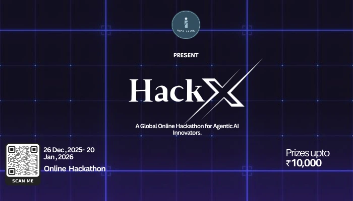 What Hack X Unstop - Competitions, Quizzes, Hackathons, Scholarships and ...