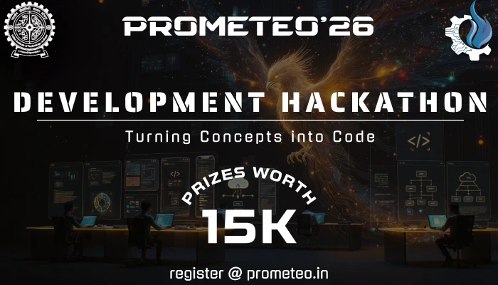 Unstop - Competitions, Quizzes, Hackathons, Scholarships and ...