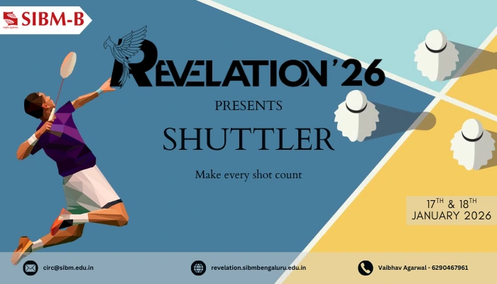 Unstop - Competitions, Quizzes, Hackathons, Scholarships and ...